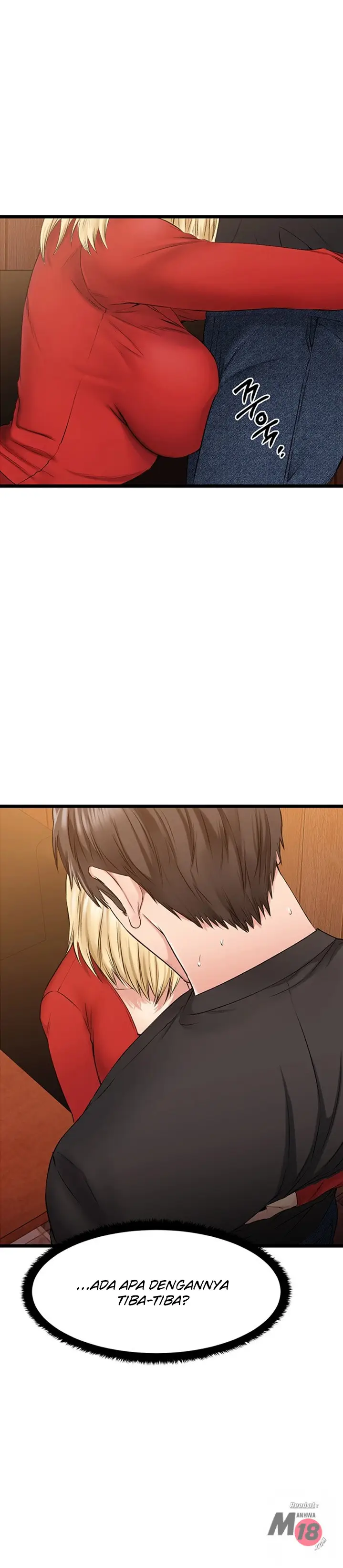 image-komik-my-female-friend-who-crossed-the-line-chapter-1-65/84