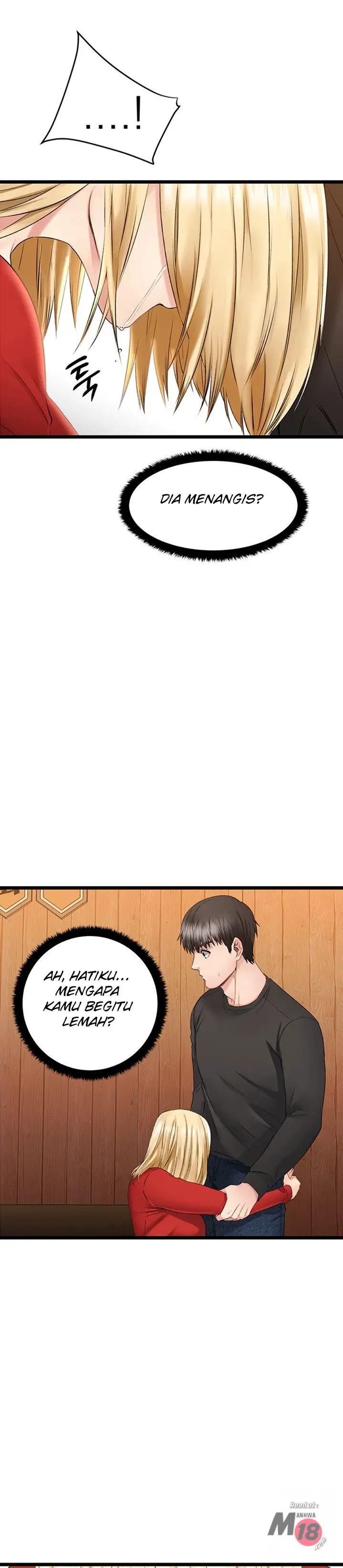 image-komik-my-female-friend-who-crossed-the-line-chapter-1-66/84