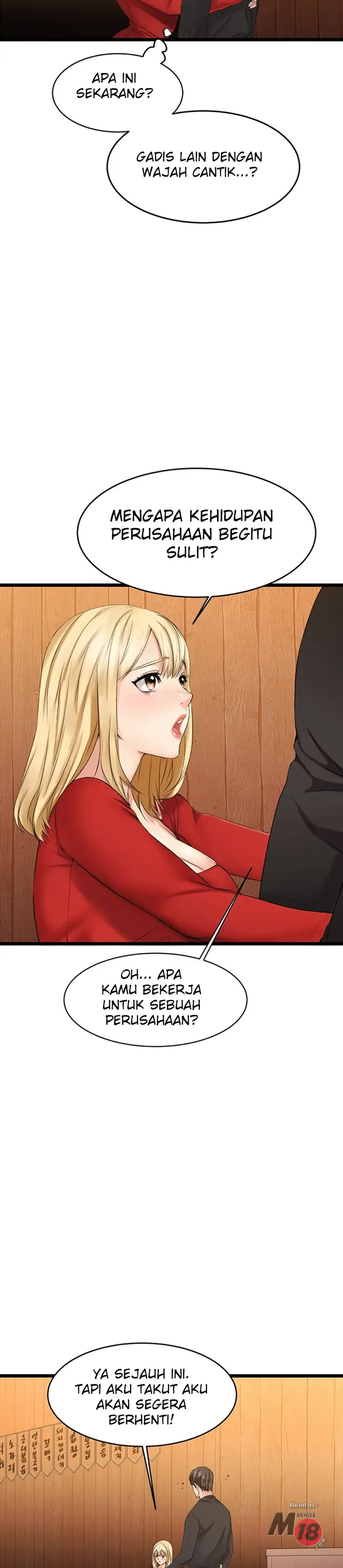 image-komik-my-female-friend-who-crossed-the-line-chapter-1-69/84