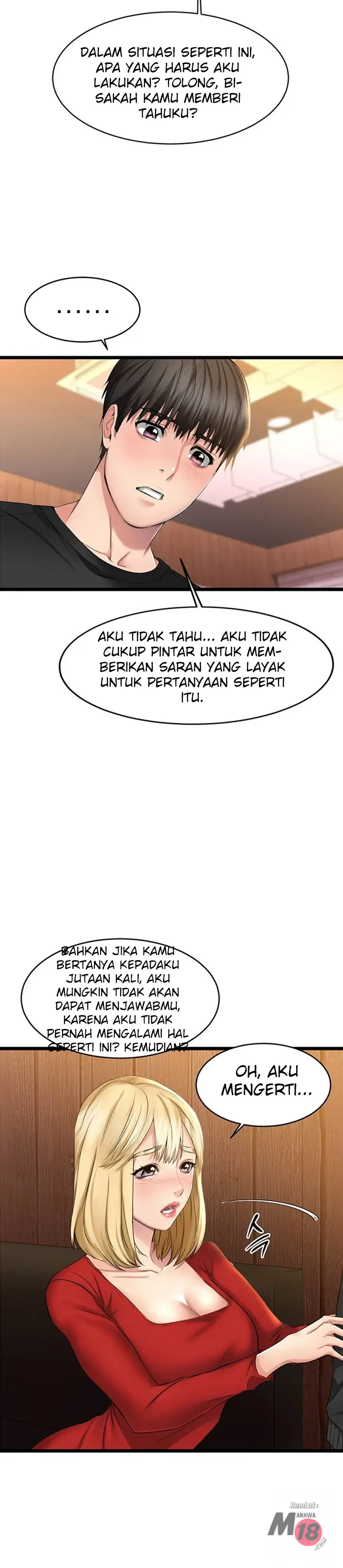 image-komik-my-female-friend-who-crossed-the-line-chapter-1-73/84