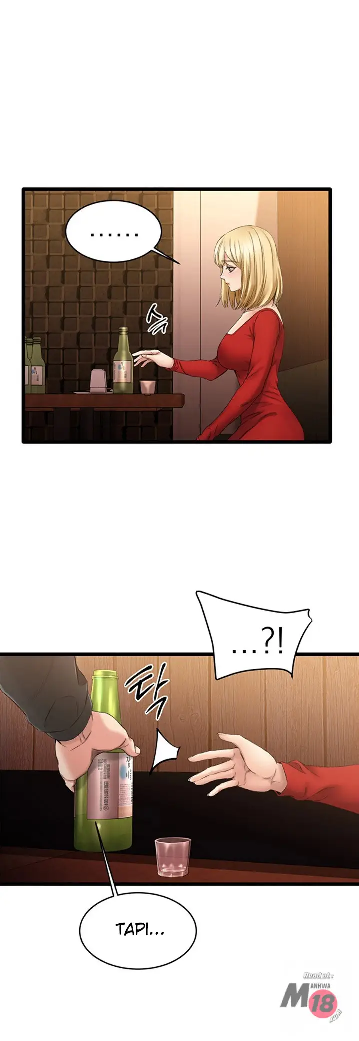 image-komik-my-female-friend-who-crossed-the-line-chapter-1-74/84