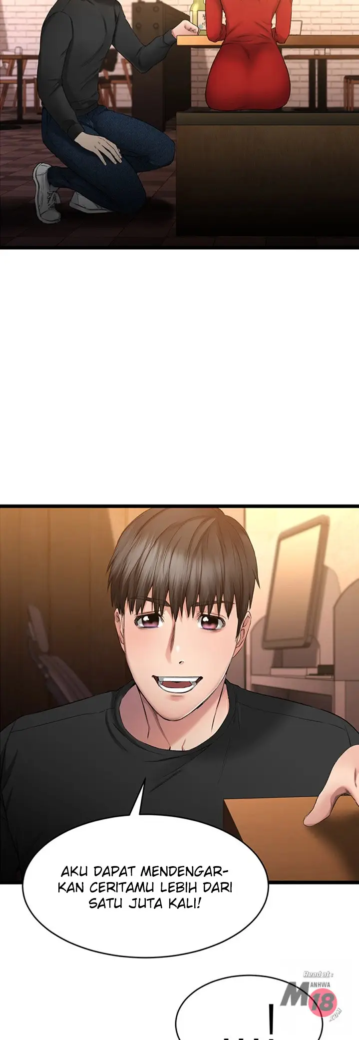 image-komik-my-female-friend-who-crossed-the-line-chapter-1-76/84