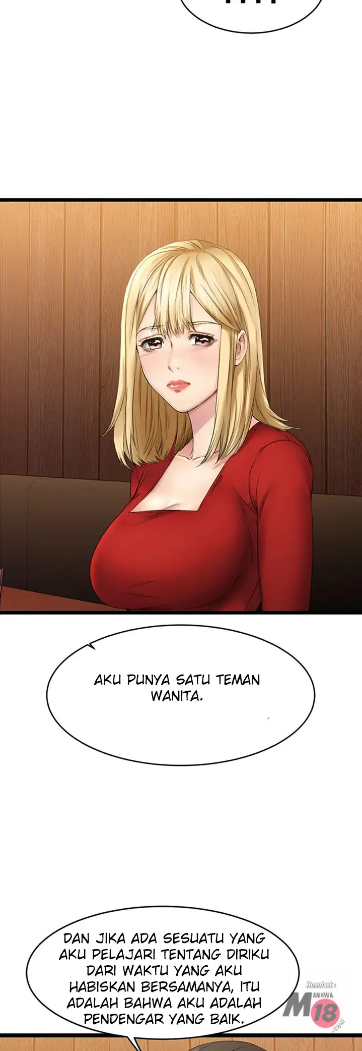 image-komik-my-female-friend-who-crossed-the-line-chapter-1-77/84
