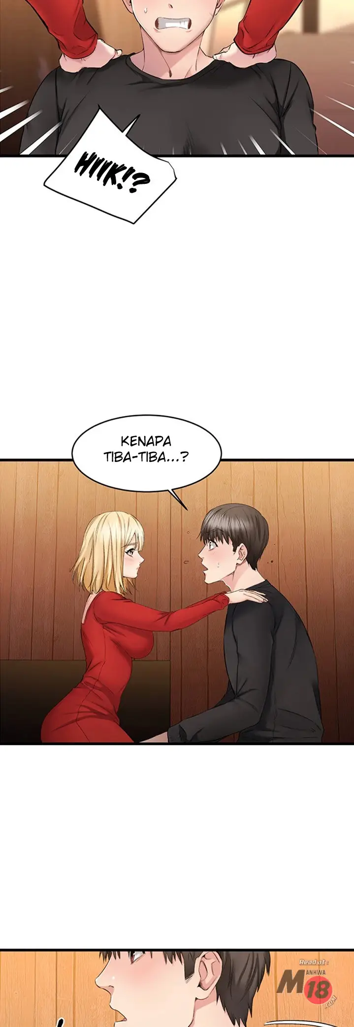 image-komik-my-female-friend-who-crossed-the-line-chapter-1-80/84