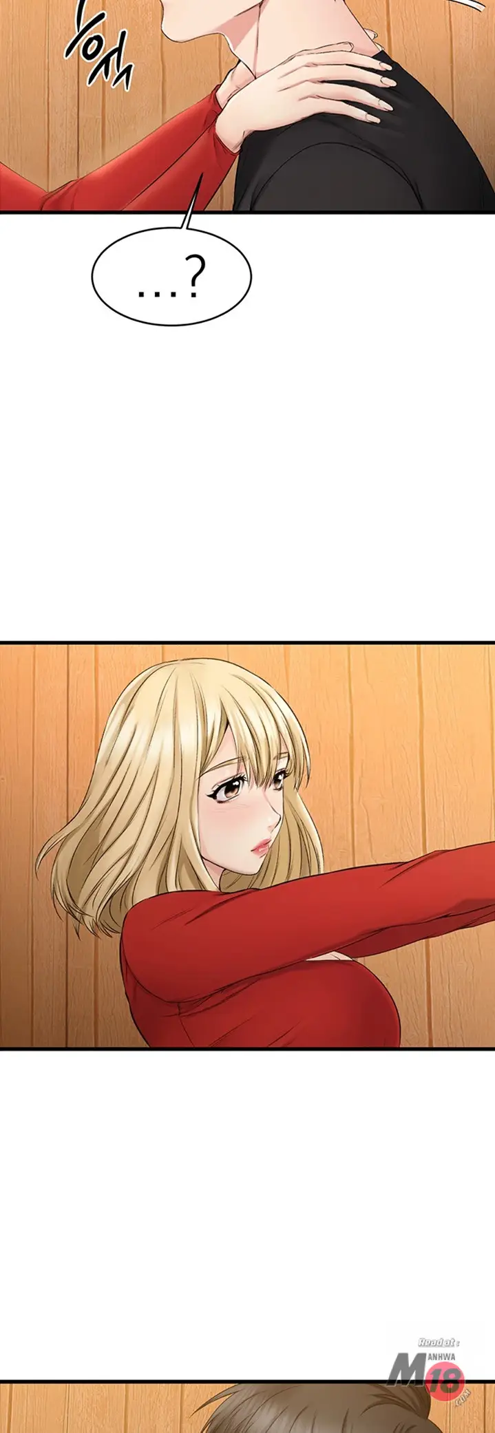 image-komik-my-female-friend-who-crossed-the-line-chapter-1-81/84