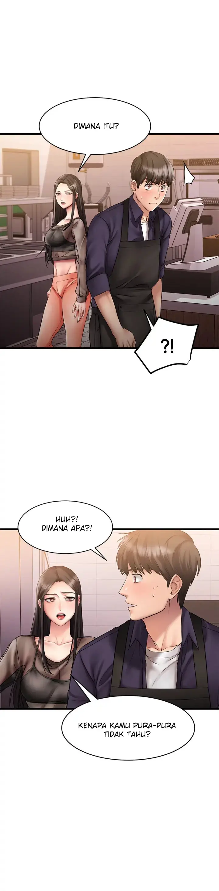 image-komik-my-female-friend-who-crossed-the-line-chapter-10-2/22