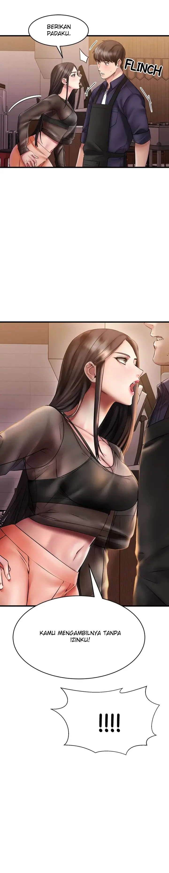 image-komik-my-female-friend-who-crossed-the-line-chapter-10-3/22