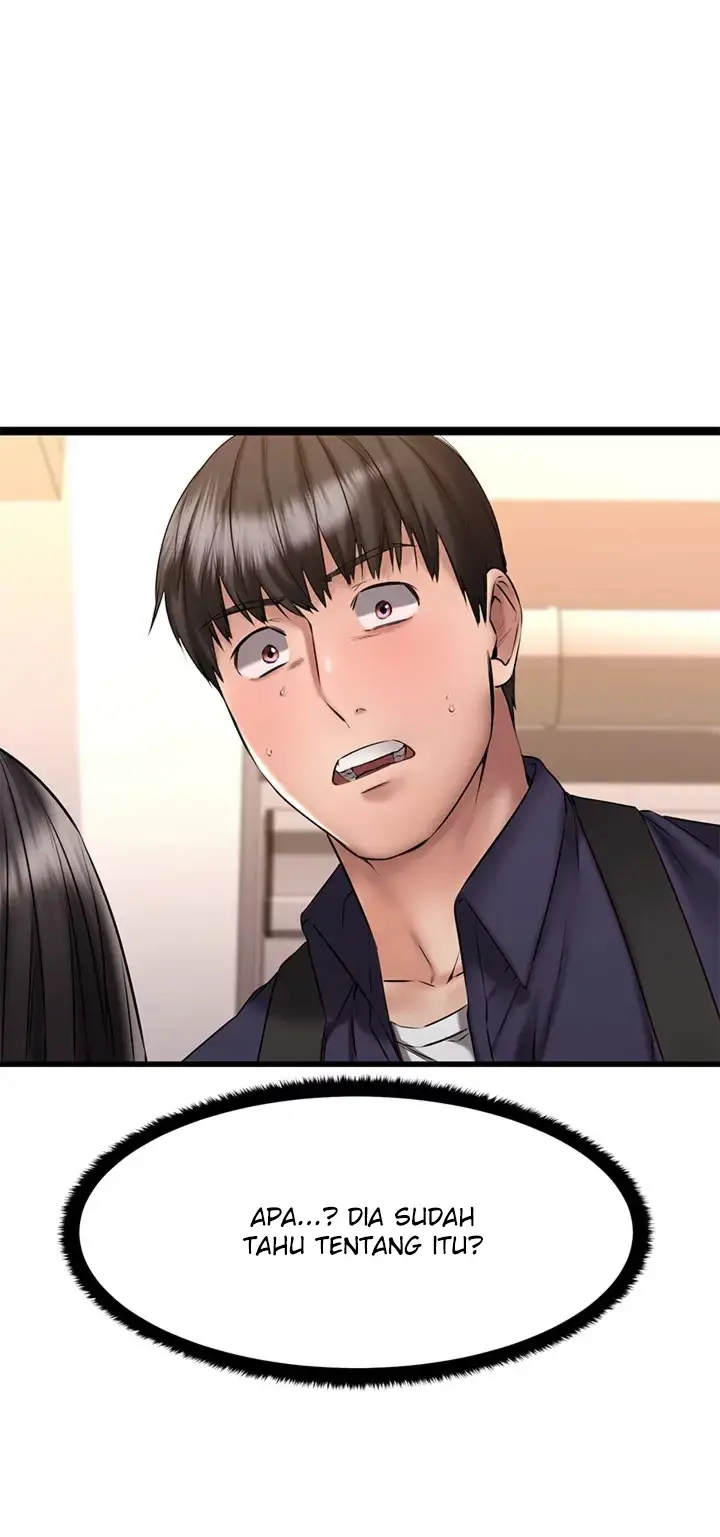 image-komik-my-female-friend-who-crossed-the-line-chapter-10-4/22