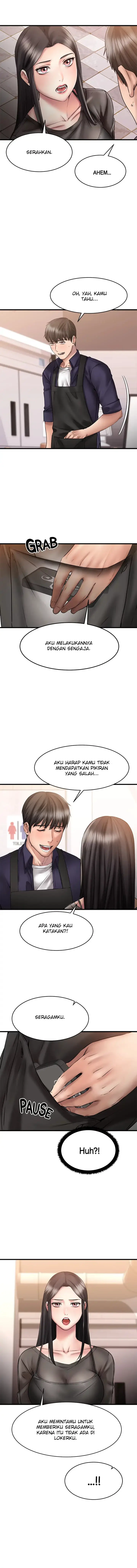 image-komik-my-female-friend-who-crossed-the-line-chapter-10-5/22