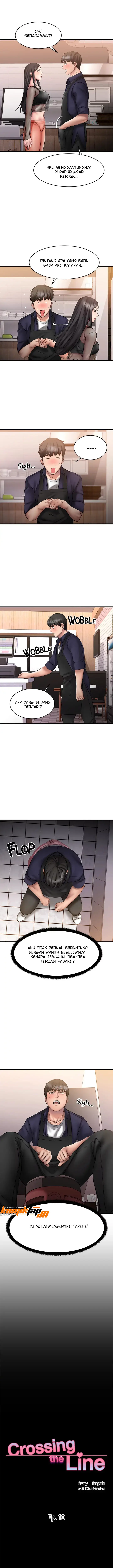 image-komik-my-female-friend-who-crossed-the-line-chapter-10-6/22