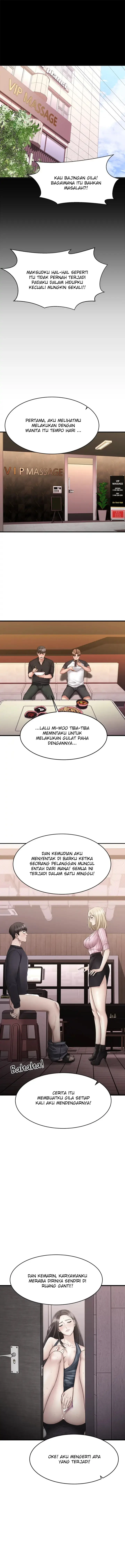 image-komik-my-female-friend-who-crossed-the-line-chapter-10-8/22