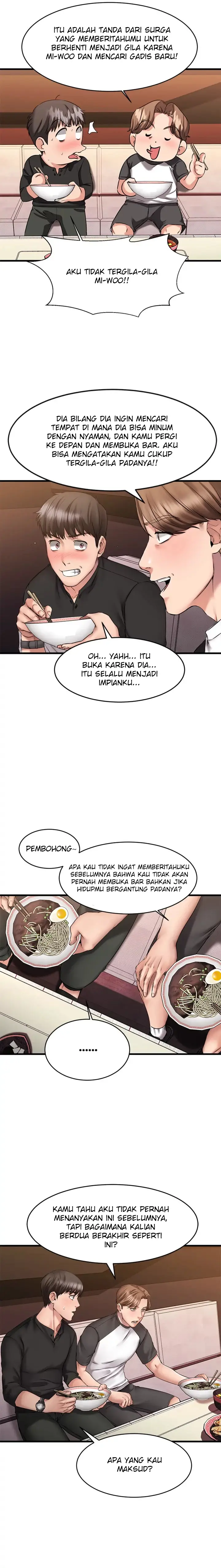 image-komik-my-female-friend-who-crossed-the-line-chapter-10-9/22