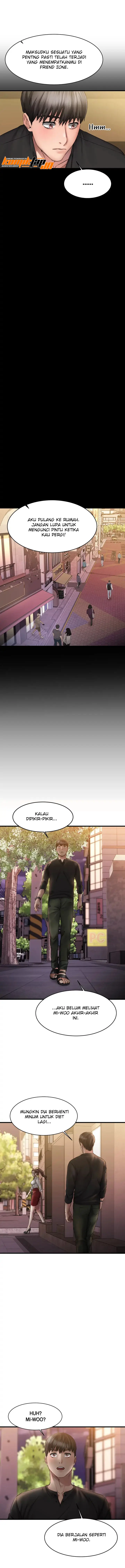 image-komik-my-female-friend-who-crossed-the-line-chapter-10-10/22