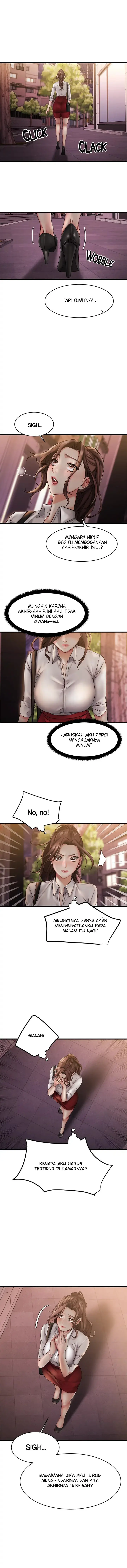 image-komik-my-female-friend-who-crossed-the-line-chapter-10-11/22