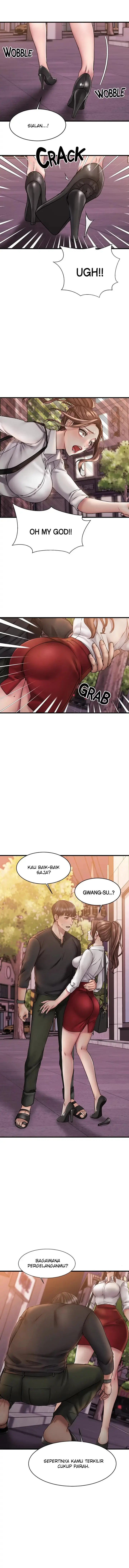 image-komik-my-female-friend-who-crossed-the-line-chapter-10-12/22