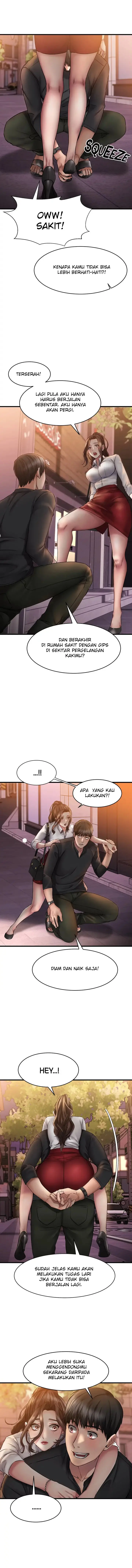 image-komik-my-female-friend-who-crossed-the-line-chapter-10-13/22
