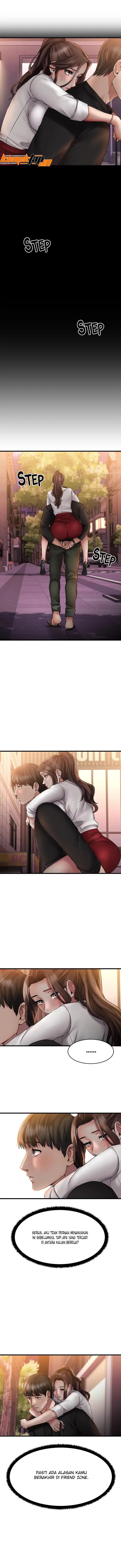 image-komik-my-female-friend-who-crossed-the-line-chapter-10-14/22