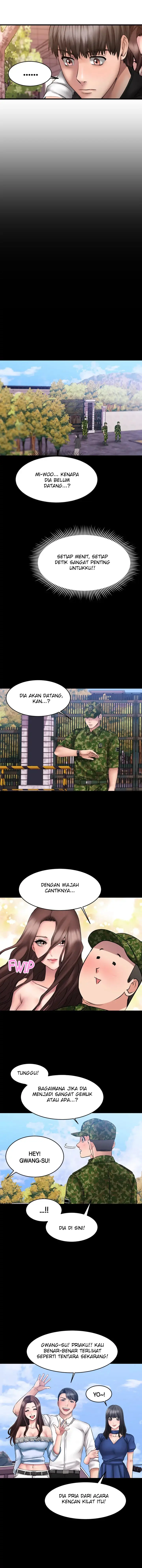 image-komik-my-female-friend-who-crossed-the-line-chapter-10-15/22