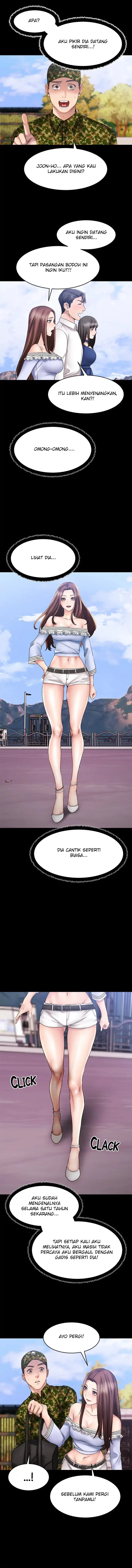 image-komik-my-female-friend-who-crossed-the-line-chapter-10-16/22