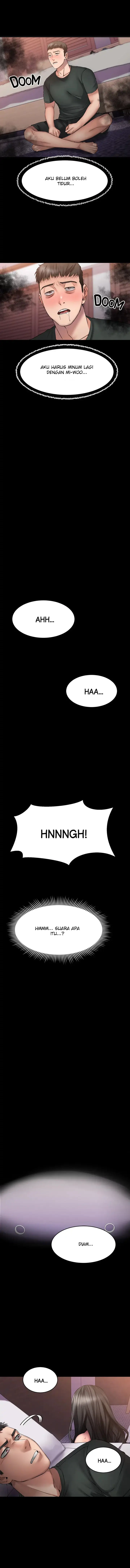 image-komik-my-female-friend-who-crossed-the-line-chapter-10-18/22