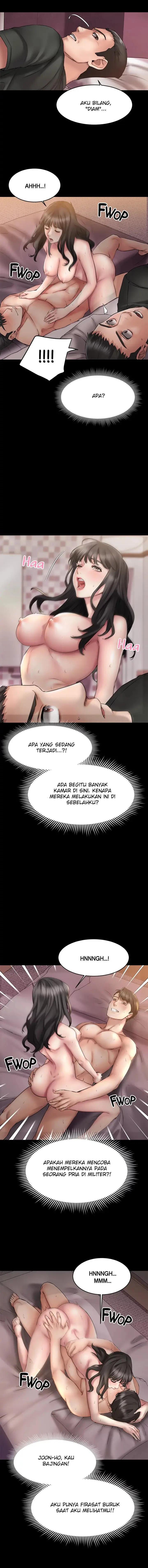 image-komik-my-female-friend-who-crossed-the-line-chapter-10-19/22