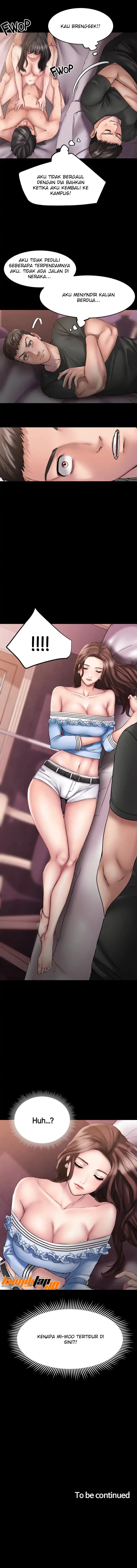 image-komik-my-female-friend-who-crossed-the-line-chapter-10-20/22