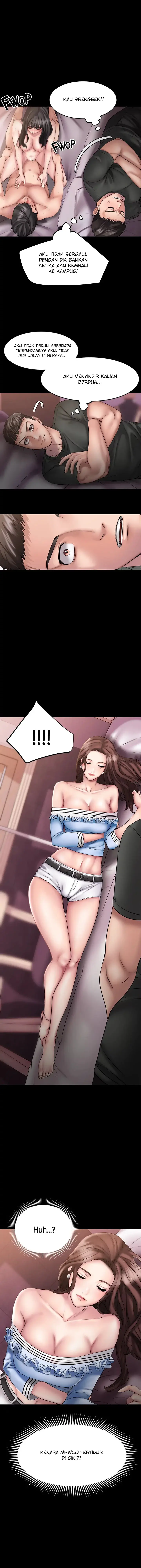 image-komik-my-female-friend-who-crossed-the-line-chapter-11-0/17