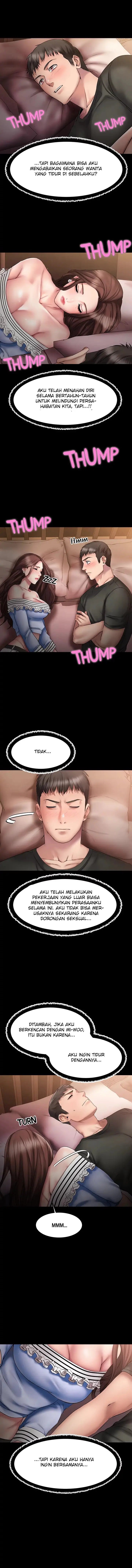 image-komik-my-female-friend-who-crossed-the-line-chapter-11-3/17