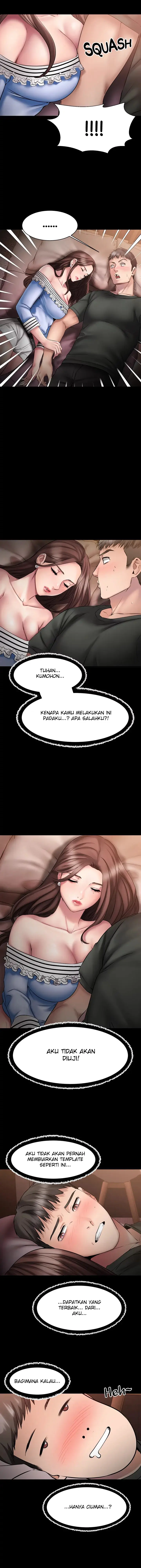 image-komik-my-female-friend-who-crossed-the-line-chapter-11-4/17