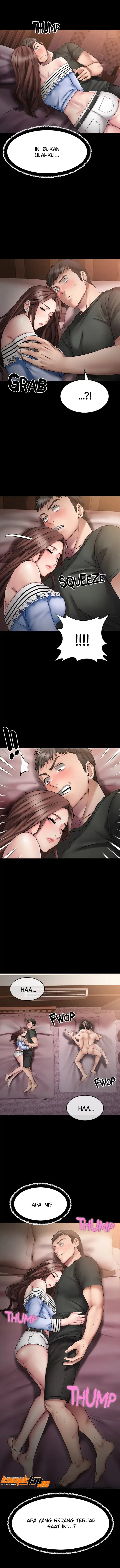 image-komik-my-female-friend-who-crossed-the-line-chapter-11-5/17