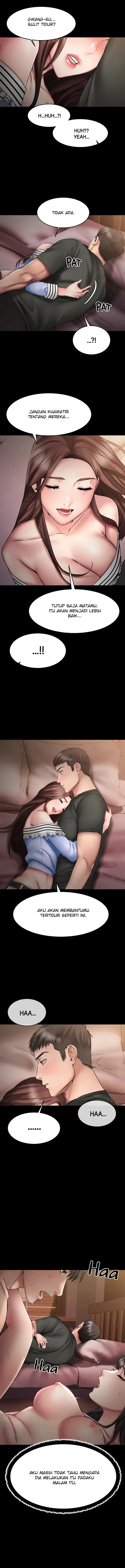 image-komik-my-female-friend-who-crossed-the-line-chapter-11-6/17