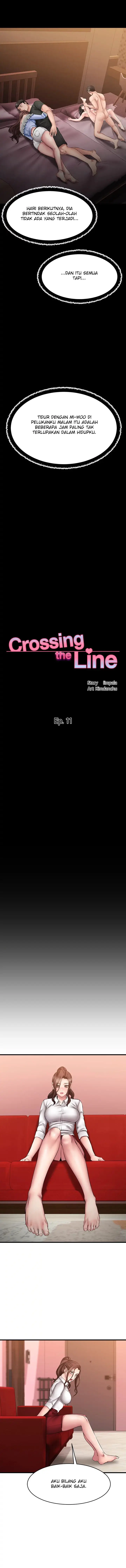 image-komik-my-female-friend-who-crossed-the-line-chapter-11-7/17