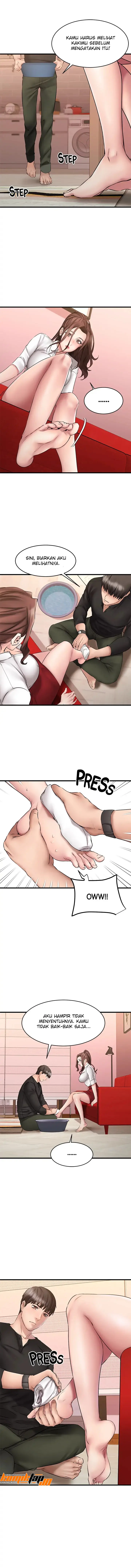 image-komik-my-female-friend-who-crossed-the-line-chapter-11-8/17