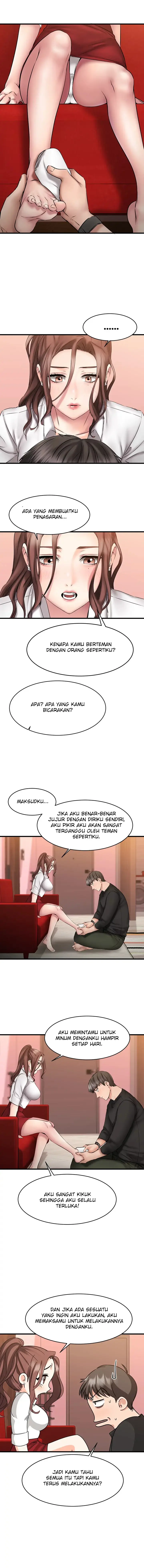 image-komik-my-female-friend-who-crossed-the-line-chapter-11-9/17