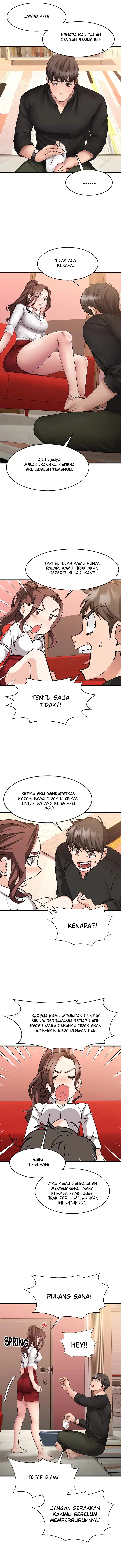 image-komik-my-female-friend-who-crossed-the-line-chapter-11-10/17