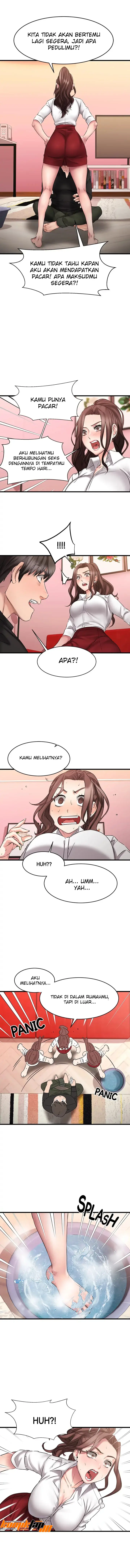 image-komik-my-female-friend-who-crossed-the-line-chapter-11-11/17