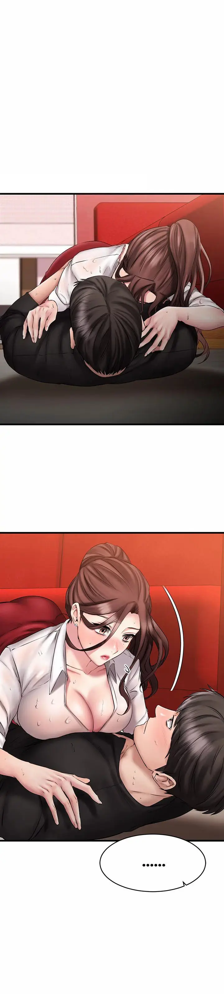 image-komik-my-female-friend-who-crossed-the-line-chapter-12-0/21