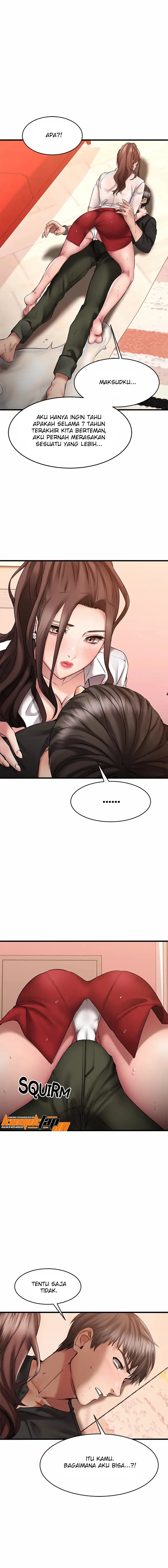 image-komik-my-female-friend-who-crossed-the-line-chapter-12-2/21