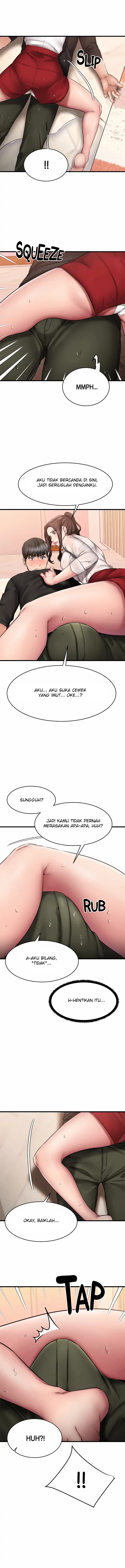 image-komik-my-female-friend-who-crossed-the-line-chapter-12-3/21