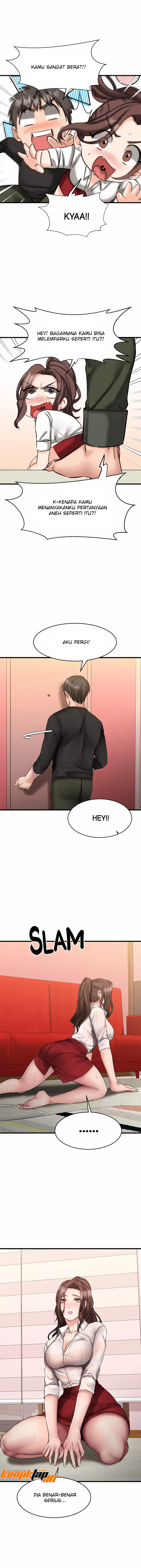 image-komik-my-female-friend-who-crossed-the-line-chapter-12-4/21