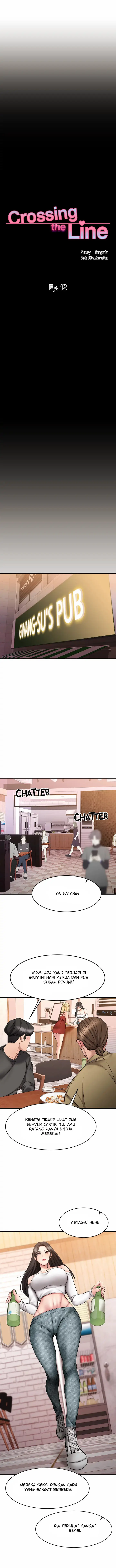 image-komik-my-female-friend-who-crossed-the-line-chapter-12-5/21