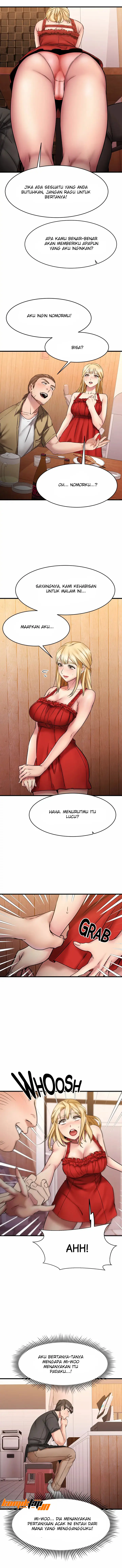 image-komik-my-female-friend-who-crossed-the-line-chapter-12-7/21