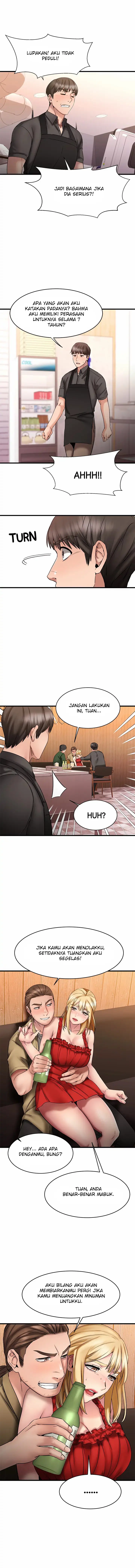 image-komik-my-female-friend-who-crossed-the-line-chapter-12-8/21