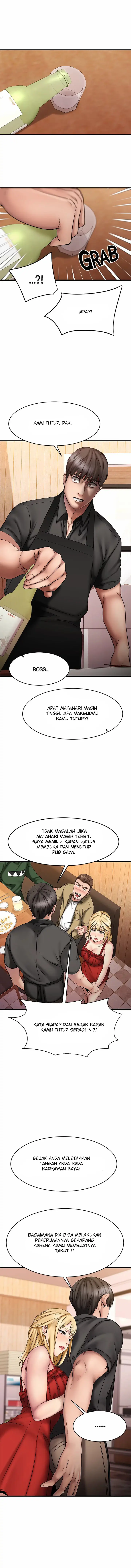 image-komik-my-female-friend-who-crossed-the-line-chapter-12-9/21
