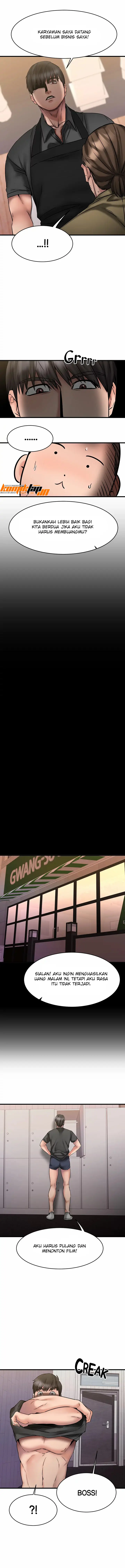 image-komik-my-female-friend-who-crossed-the-line-chapter-12-10/21