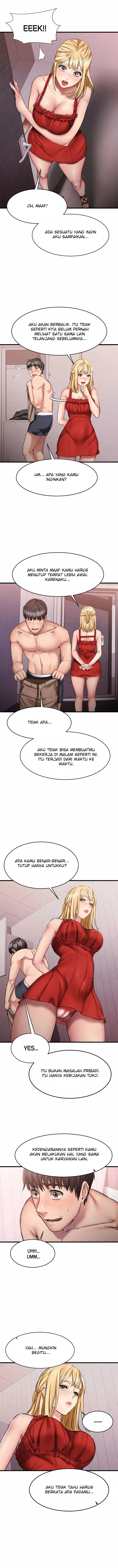 image-komik-my-female-friend-who-crossed-the-line-chapter-12-11/21