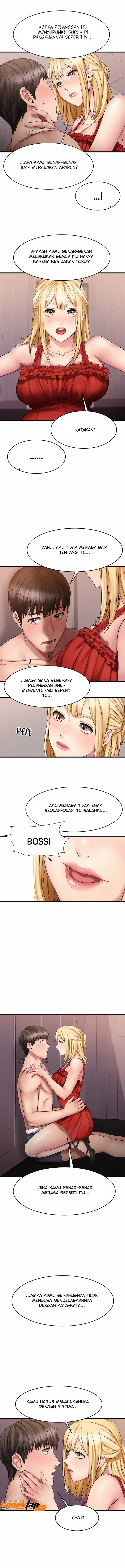 image-komik-my-female-friend-who-crossed-the-line-chapter-12-13/21