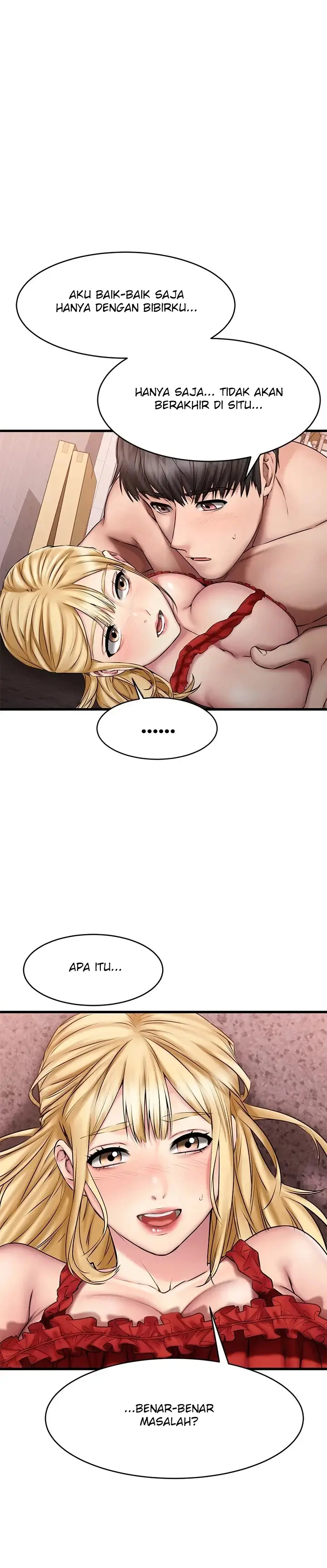 image-komik-my-female-friend-who-crossed-the-line-chapter-13-0/18