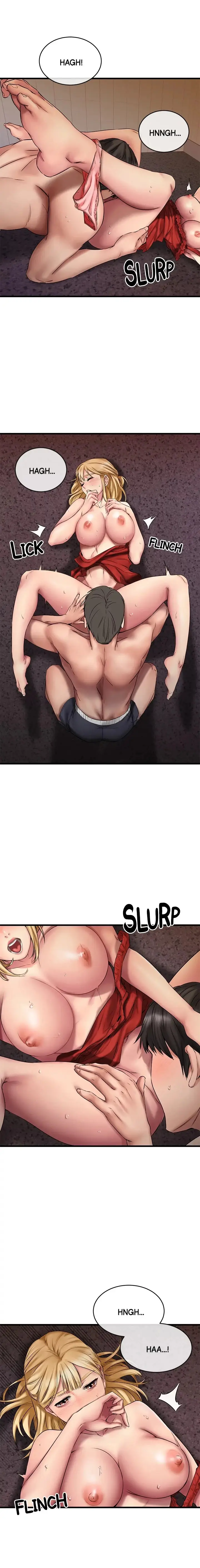 image-komik-my-female-friend-who-crossed-the-line-chapter-13-2/18