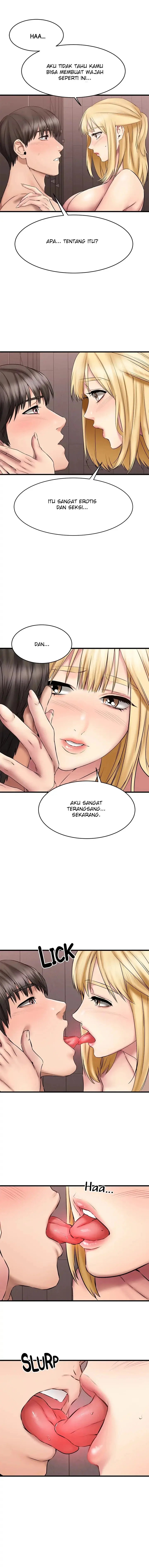 image-komik-my-female-friend-who-crossed-the-line-chapter-13-7/18